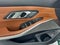 2023 BMW M3 Competition X Drive