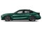 2023 BMW M3 Competition X Drive