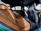 2023 BMW M3 Competition X Drive