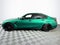 2023 BMW M3 Competition X Drive