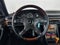 1989 Mercedes-Benz 500-Class 560 SEC