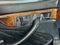 1989 Mercedes-Benz 500-Class 560 SEC
