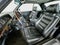 1989 Mercedes-Benz 500-Class 560 SEC