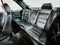 1989 Mercedes-Benz 500-Class 560 SEC