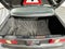 1989 Mercedes-Benz 500-Class 560 SEC