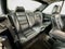1989 Mercedes-Benz 500-Class 560 SEC
