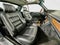 1989 Mercedes-Benz 500-Class 560 SEC