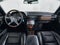 1989 Mercedes-Benz 500-Class 560 SEC