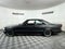 1989 Mercedes-Benz 500-Class 560 SEC