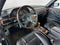 1989 Mercedes-Benz 500-Class 560 SEC