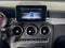 2019 Mercedes-Benz GLC 300 GLC 300 4MATIC®