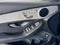 2019 Mercedes-Benz GLC 300 GLC 300 4MATIC®