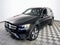 2019 Mercedes-Benz GLC 300 GLC 300 4MATIC®