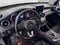 2019 Mercedes-Benz GLC 300 GLC 300 4MATIC®