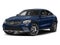 2018 Mercedes-Benz AMG® GLC 43 Coupe GLC 43 AMG® Coupe 4MATIC®