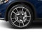 2018 Mercedes-Benz AMG® GLC 43 Coupe GLC 43 AMG® Coupe 4MATIC®