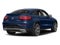 2018 Mercedes-Benz AMG® GLC 43 Coupe GLC 43 AMG® Coupe 4MATIC®