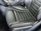 2018 Mercedes-Benz AMG® GLC 43 Coupe GLC 43 AMG® Coupe 4MATIC®