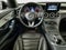 2018 Mercedes-Benz AMG® GLC 43 Coupe GLC 43 AMG® Coupe 4MATIC®