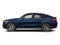 2018 Mercedes-Benz AMG® GLC 43 Coupe GLC 43 AMG® Coupe 4MATIC®