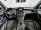 2018 Mercedes-Benz AMG® GLC 43 Coupe GLC 43 AMG® Coupe 4MATIC®