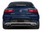 2018 Mercedes-Benz AMG® GLC 43 Coupe GLC 43 AMG® Coupe 4MATIC®