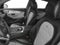2018 Mercedes-Benz AMG® GLC 43 Coupe GLC 43 AMG® Coupe 4MATIC®