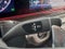 2019 Mercedes-Benz AMG® G 63 G 63 AMG® 4MATIC®