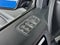 2019 Mercedes-Benz AMG® G 63 G 63 AMG® 4MATIC®
