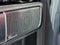 2019 Mercedes-Benz AMG® G 63 G 63 AMG® 4MATIC®