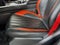 2019 Mercedes-Benz AMG® G 63 G 63 AMG® 4MATIC®