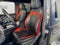 2019 Mercedes-Benz AMG® G 63 G 63 AMG® 4MATIC®