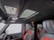 2019 Mercedes-Benz AMG® G 63 G 63 AMG® 4MATIC®
