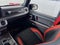 2019 Mercedes-Benz AMG® G 63 G 63 AMG® 4MATIC®