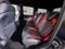 2019 Mercedes-Benz AMG® G 63 G 63 AMG® 4MATIC®