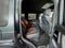 2019 Mercedes-Benz AMG® G 63 G 63 AMG® 4MATIC®