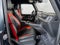 2019 Mercedes-Benz AMG® G 63 G 63 AMG® 4MATIC®