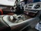 2019 Mercedes-Benz AMG® G 63 G 63 AMG® 4MATIC®