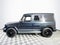 2019 Mercedes-Benz AMG® G 63 G 63 AMG® 4MATIC®