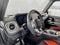 2019 Mercedes-Benz AMG® G 63 G 63 AMG® 4MATIC®