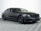 2015 Mercedes-Benz CLS CLS 550 4MATIC®