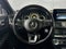 2015 Mercedes-Benz CLS CLS 550 4MATIC®