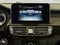 2015 Mercedes-Benz CLS CLS 550 4MATIC®