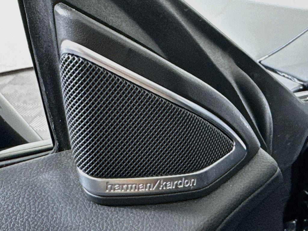 2015 Mercedes-Benz CLS CLS 550 4MATIC®