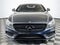 2015 Mercedes-Benz CLS CLS 550 4MATIC®