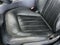 2015 Mercedes-Benz CLS CLS 550 4MATIC®
