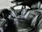 2015 Mercedes-Benz CLS CLS 550 4MATIC®