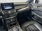 2015 Mercedes-Benz CLS CLS 550 4MATIC®
