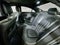 2015 Mercedes-Benz CLS CLS 550 4MATIC®