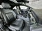 2015 Mercedes-Benz CLS CLS 550 4MATIC®
